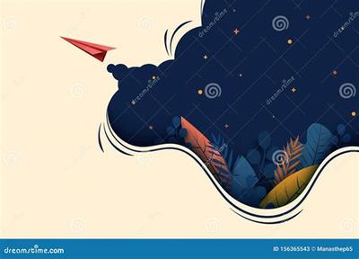 萌幻西游（無限制真充）個人代理手游推廣策略與網(wǎng)絡(luò)技術(shù)研發(fā)