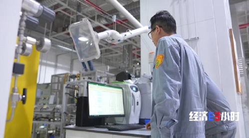 數字引擎驅動綠色蝶變 萬億之城煙臺低碳轉型中的網絡技術突圍