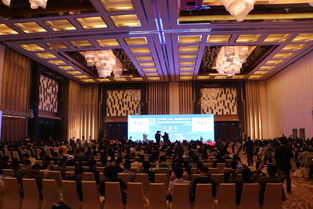 2016中國珠海綠色創新電力大會暨展覽會今日盛大開幕